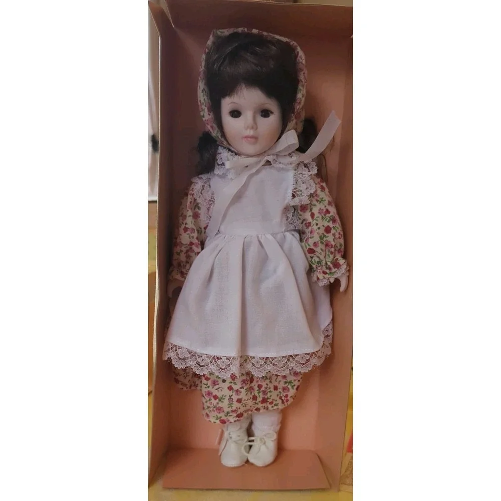 Porcelain 14
